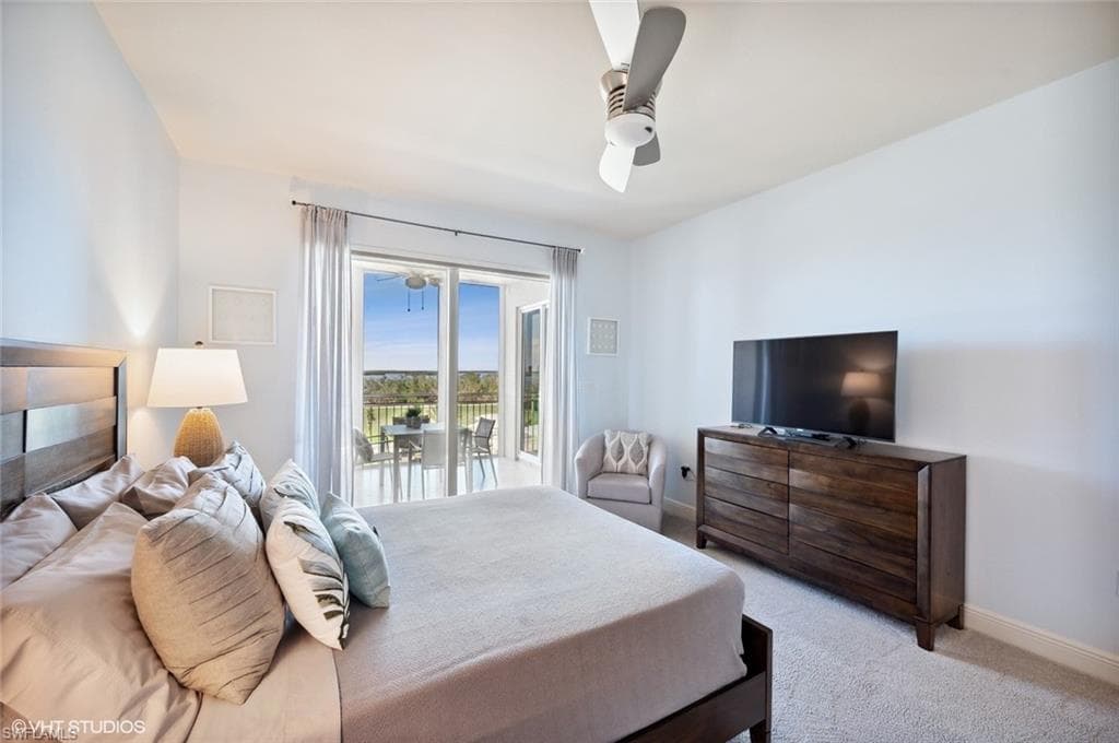 4951 Bonita Bay Blvd 504, Bonita Springs, FL 34134-24
