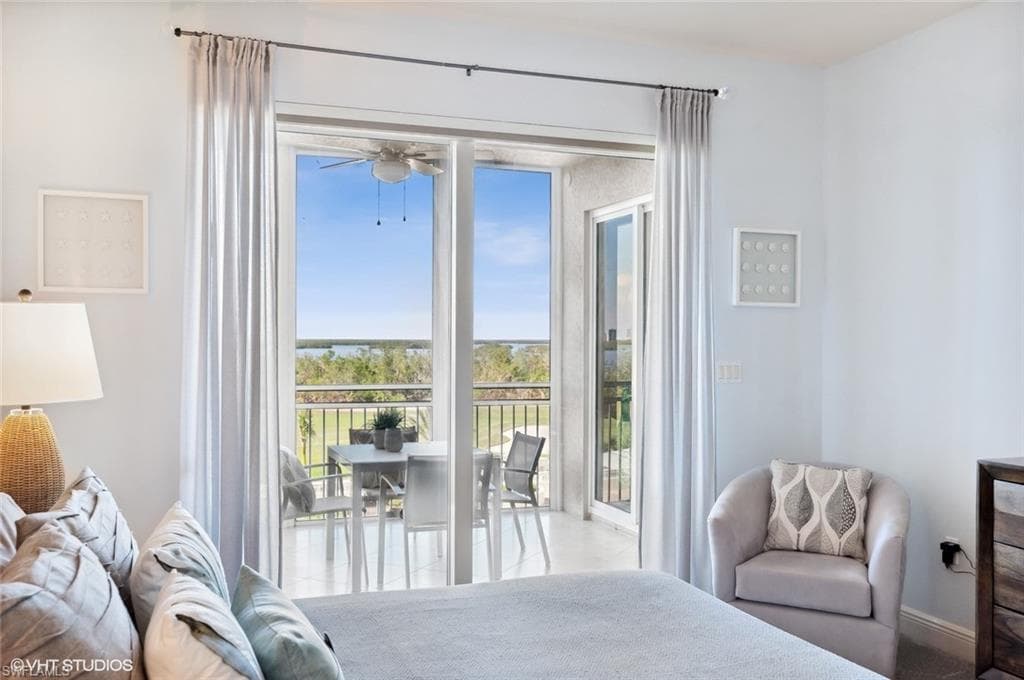 4951 Bonita Bay Blvd 504, Bonita Springs, FL 34134-25