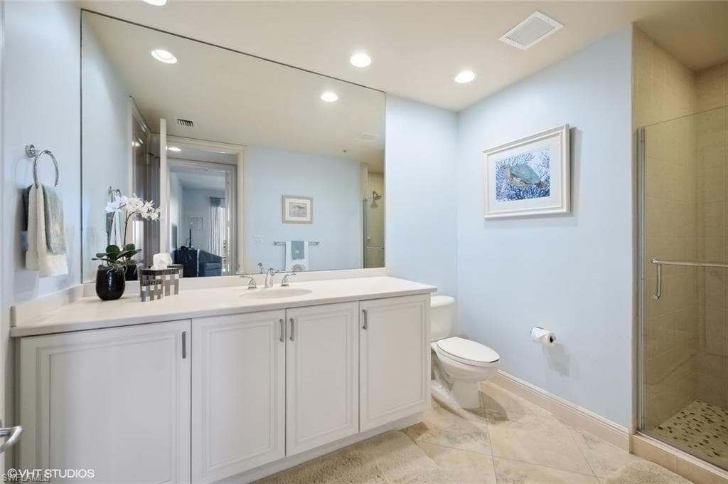 4951 Bonita Bay Blvd 504, Bonita Springs, FL 34134-26