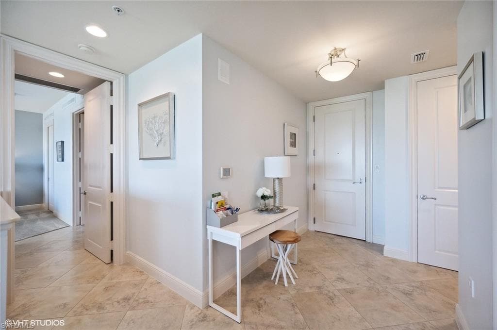4951 Bonita Bay Blvd 504, Bonita Springs, FL 34134-27