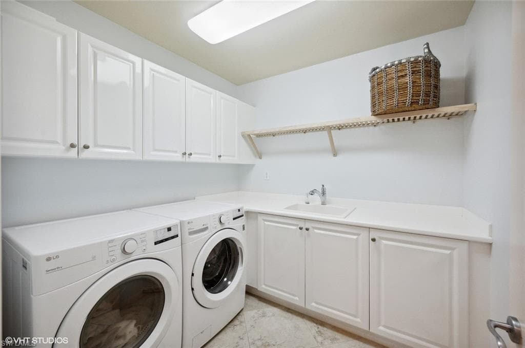 4951 Bonita Bay Blvd 504, Bonita Springs, FL 34134-28