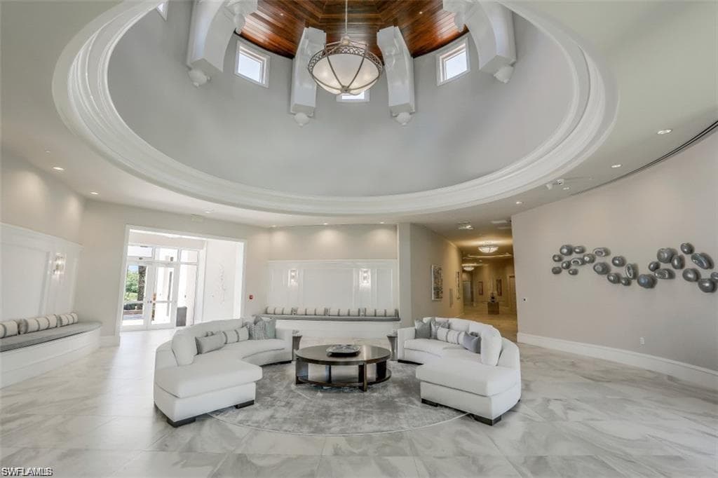 4951 Bonita Bay Blvd 504, Bonita Springs, FL 34134-29