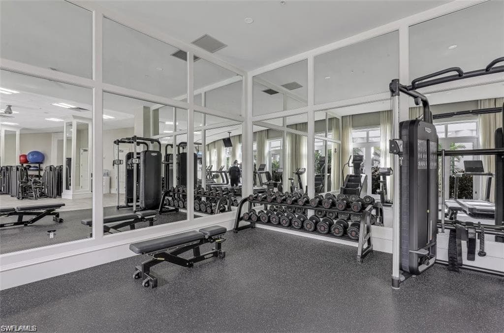4951 Bonita Bay Blvd 504, Bonita Springs, FL 34134-30