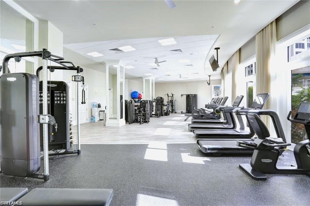 4951 Bonita Bay Blvd 504, Bonita Springs, FL 34134-31