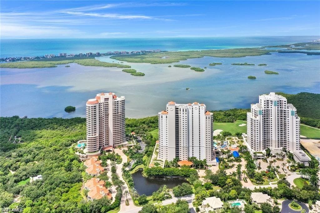 4951 Bonita Bay Blvd 504, Bonita Springs, FL 34134-32