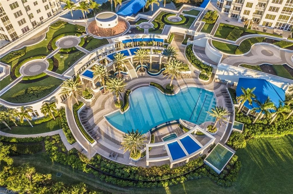 4951 Bonita Bay Blvd 504, Bonita Springs, FL 34134-34
