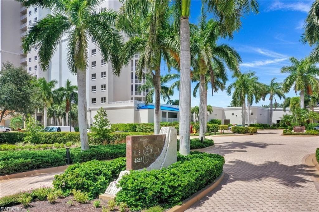 4951 Bonita Bay Blvd 504, Bonita Springs, FL 34134-35