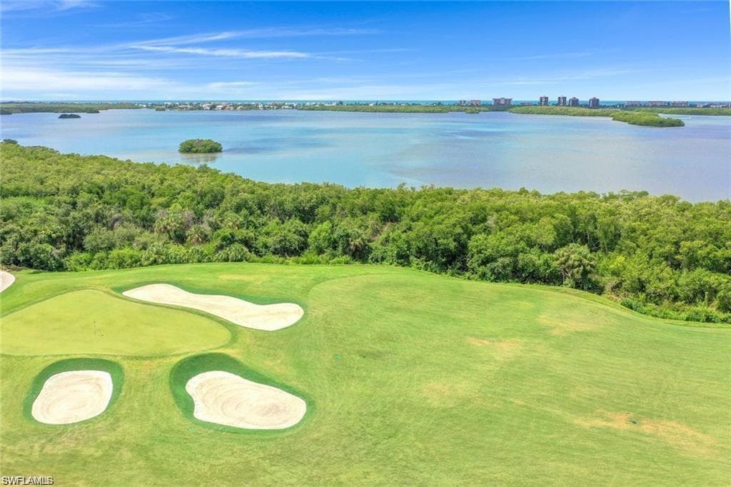 4951 Bonita Bay Blvd 504, Bonita Springs, FL 34134-36