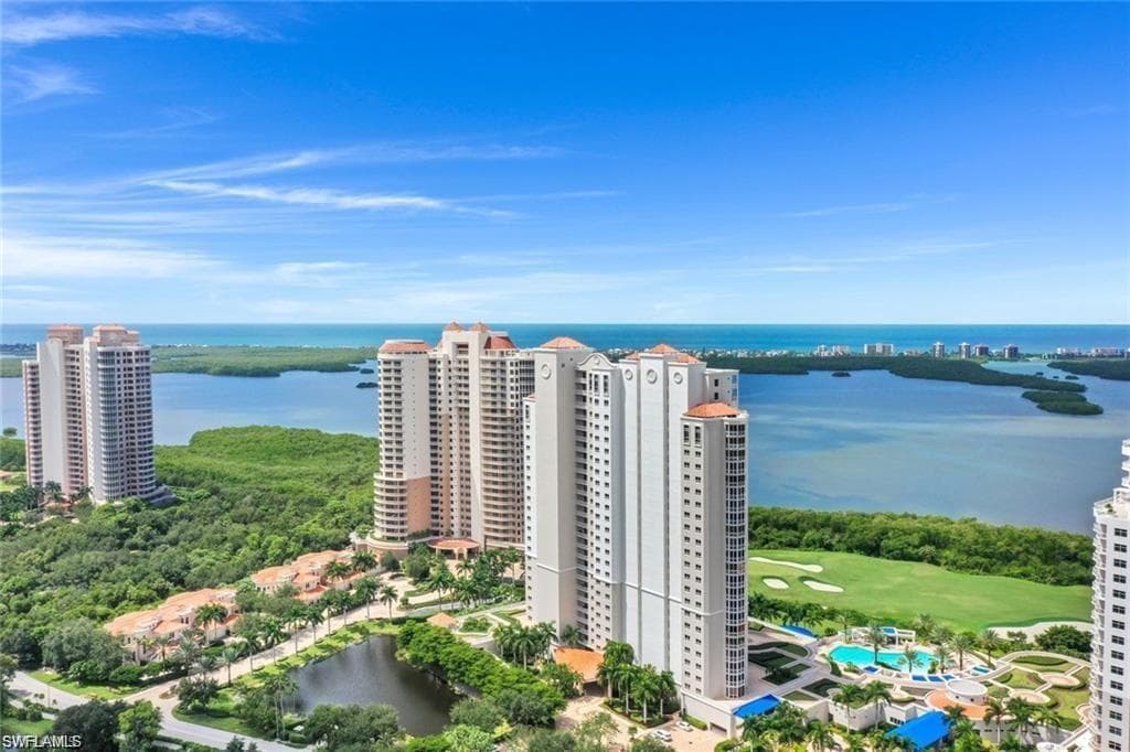 4951 Bonita Bay Blvd 504, Bonita Springs, FL 34134-37