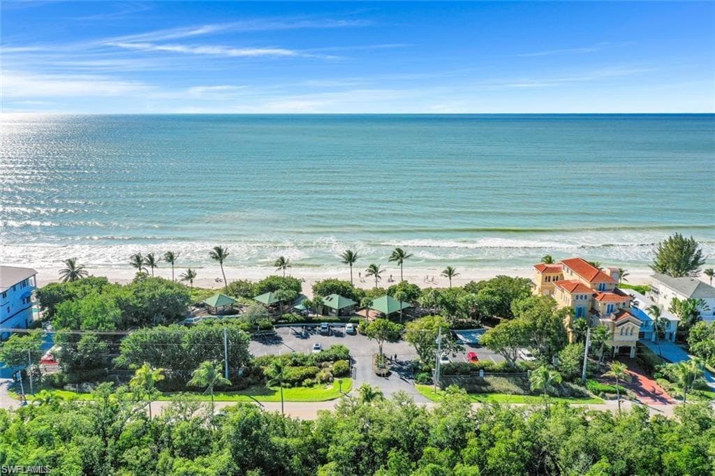 4951 Bonita Bay Blvd 504, Bonita Springs, FL 34134-38