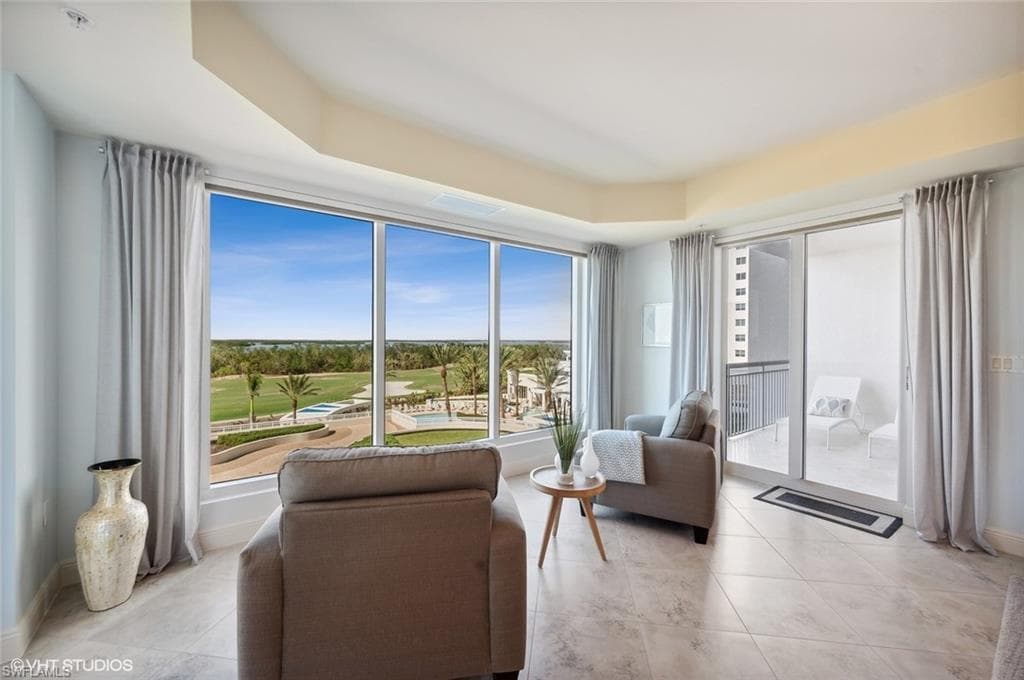 4951 Bonita Bay Blvd 504, Bonita Springs, FL 34134-3