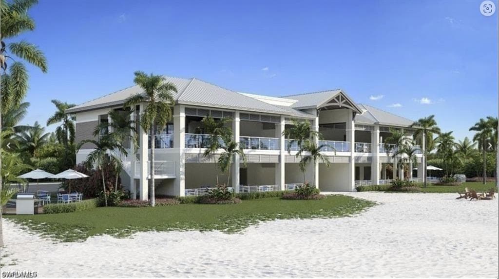 4951 Bonita Bay Blvd 504, Bonita Springs, FL 34134-40
