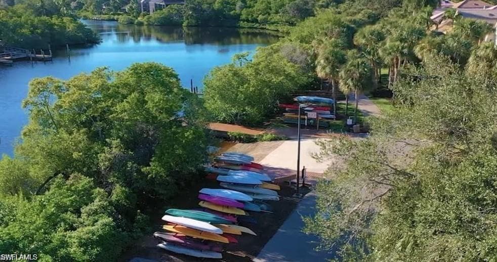 4951 Bonita Bay Blvd 504, Bonita Springs, FL 34134-41
