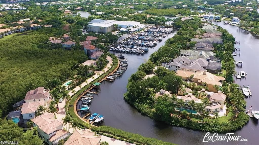 4951 Bonita Bay Blvd 504, Bonita Springs, FL 34134-42