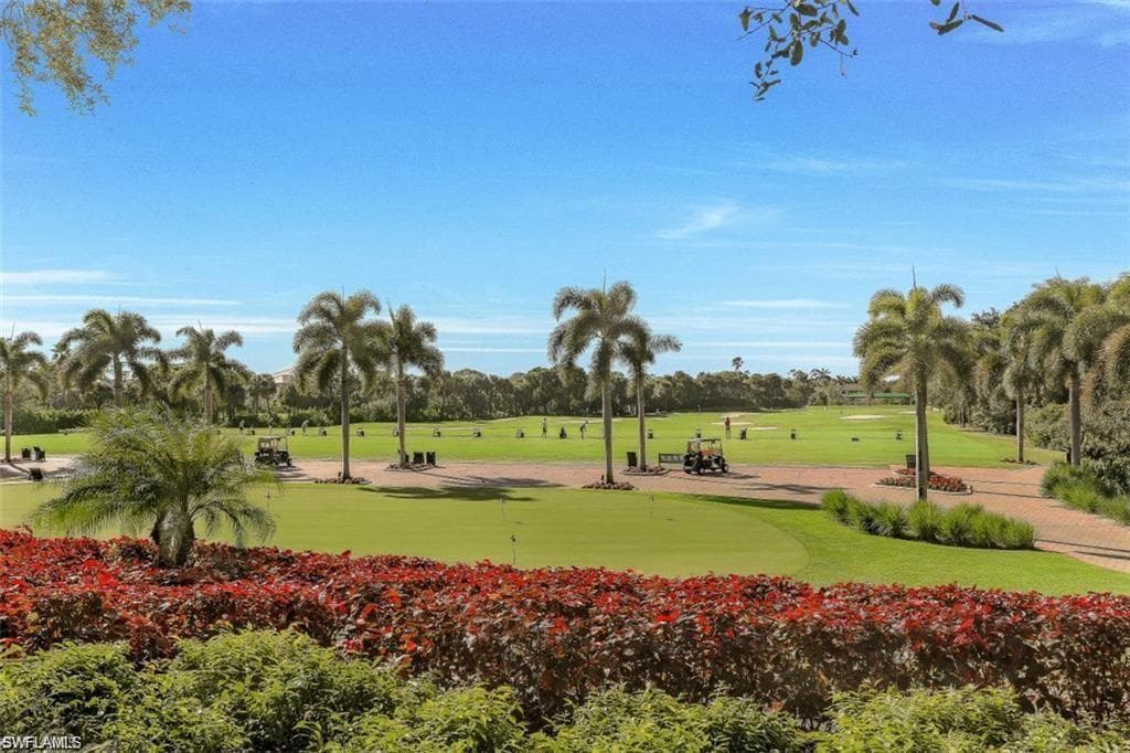 4951 Bonita Bay Blvd 504, Bonita Springs, FL 34134-44