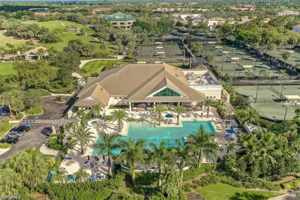 4951 Bonita Bay Blvd 504, Bonita Springs, FL 34134-45
