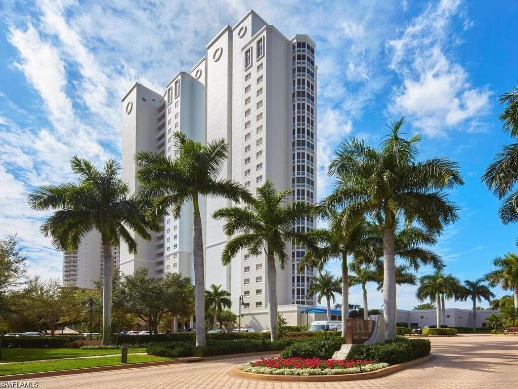 4951 Bonita Bay Blvd 504, Bonita Springs, FL 34134-47
