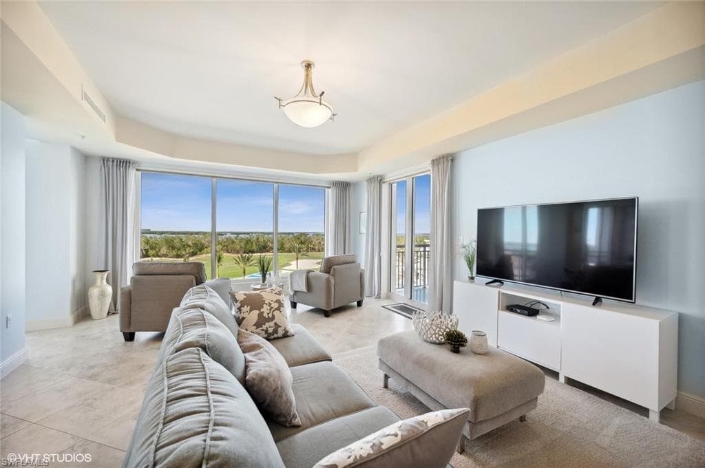 4951 Bonita Bay Blvd 504, Bonita Springs, FL 34134-4