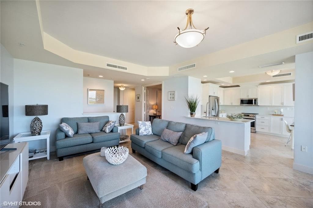 4951 Bonita Bay Blvd 504, Bonita Springs, FL 34134-5