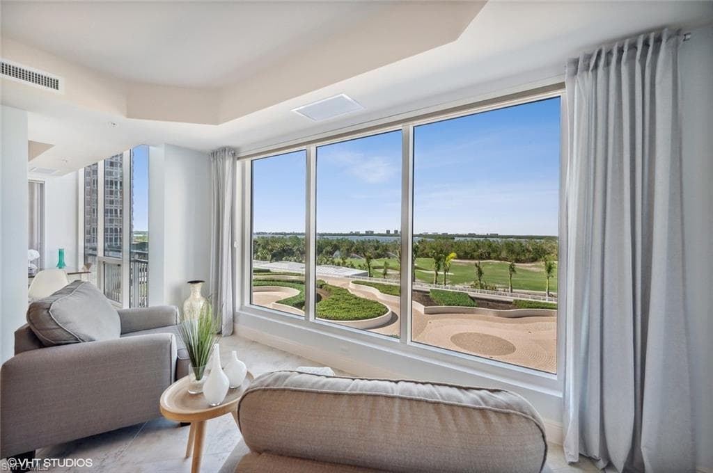 4951 Bonita Bay Blvd 504, Bonita Springs, FL 34134-6