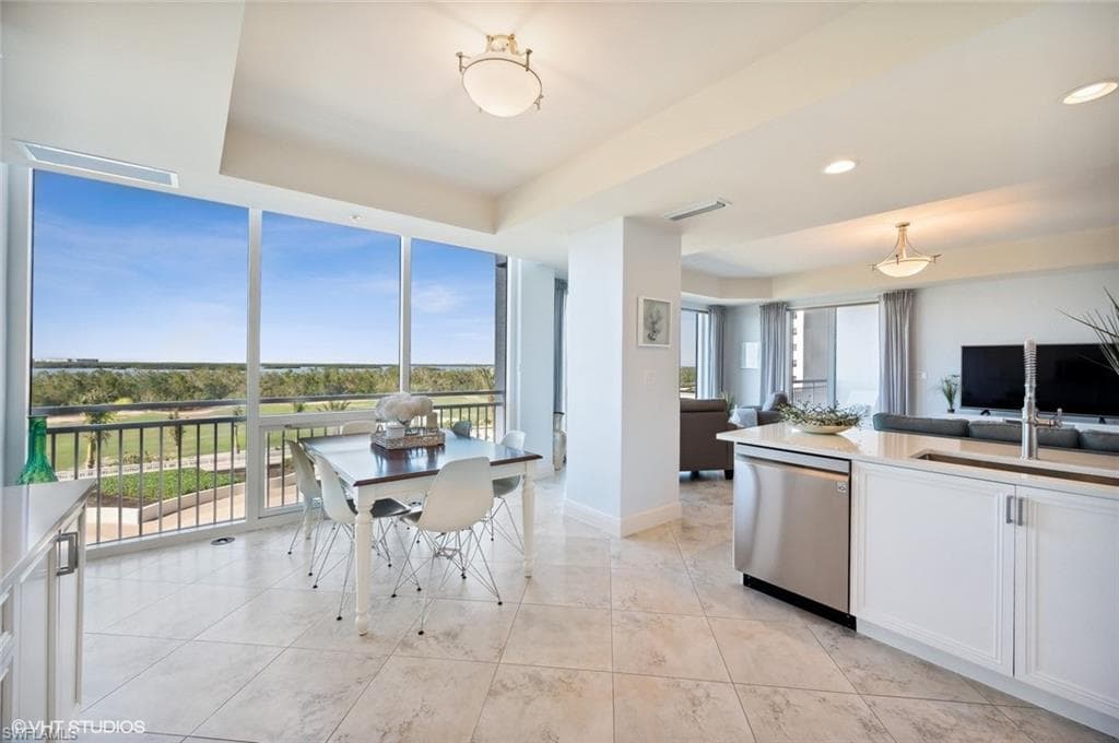 4951 Bonita Bay Blvd 504, Bonita Springs, FL 34134-7