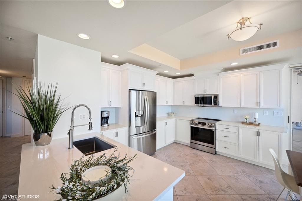 4951 Bonita Bay Blvd 504, Bonita Springs, FL 34134-8