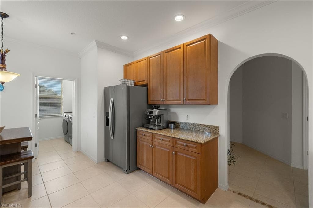 11991 Champions Green Way 605, Fort Myers, FL 33913-11