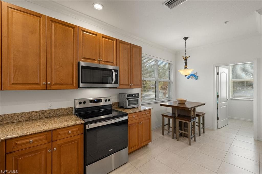 11991 Champions Green Way 605, Fort Myers, FL 33913-12
