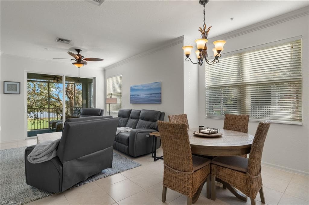 11991 Champions Green Way 605, Fort Myers, FL 33913-13