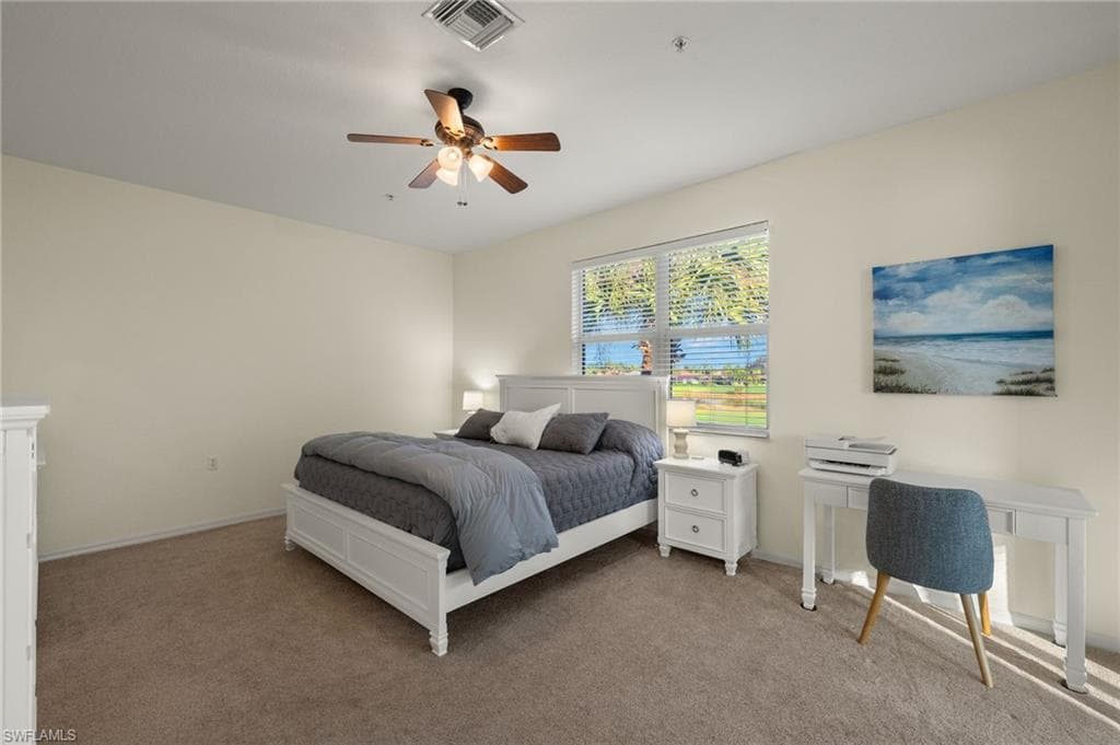 11991 Champions Green Way 605, Fort Myers, FL 33913-15