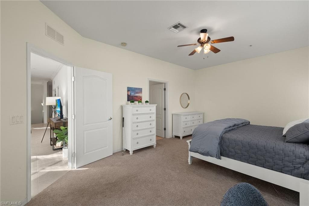 11991 Champions Green Way 605, Fort Myers, FL 33913-16