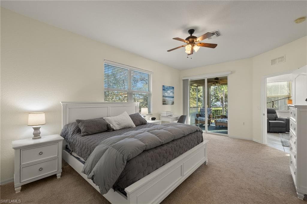 11991 Champions Green Way 605, Fort Myers, FL 33913-17