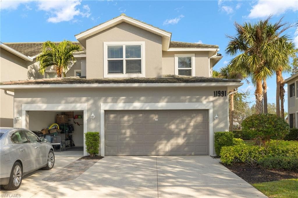 11991 Champions Green Way 605, Fort Myers, FL 33913-1