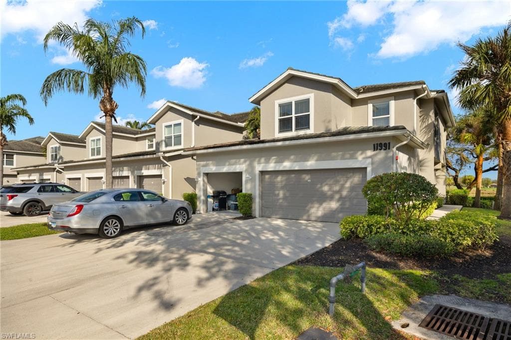 11991 Champions Green Way 605, Fort Myers, FL 33913-2
