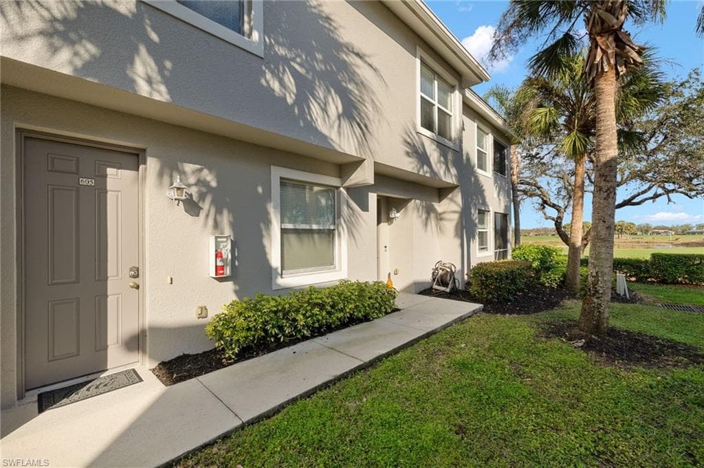 11991 Champions Green Way 605, Fort Myers, FL 33913-3