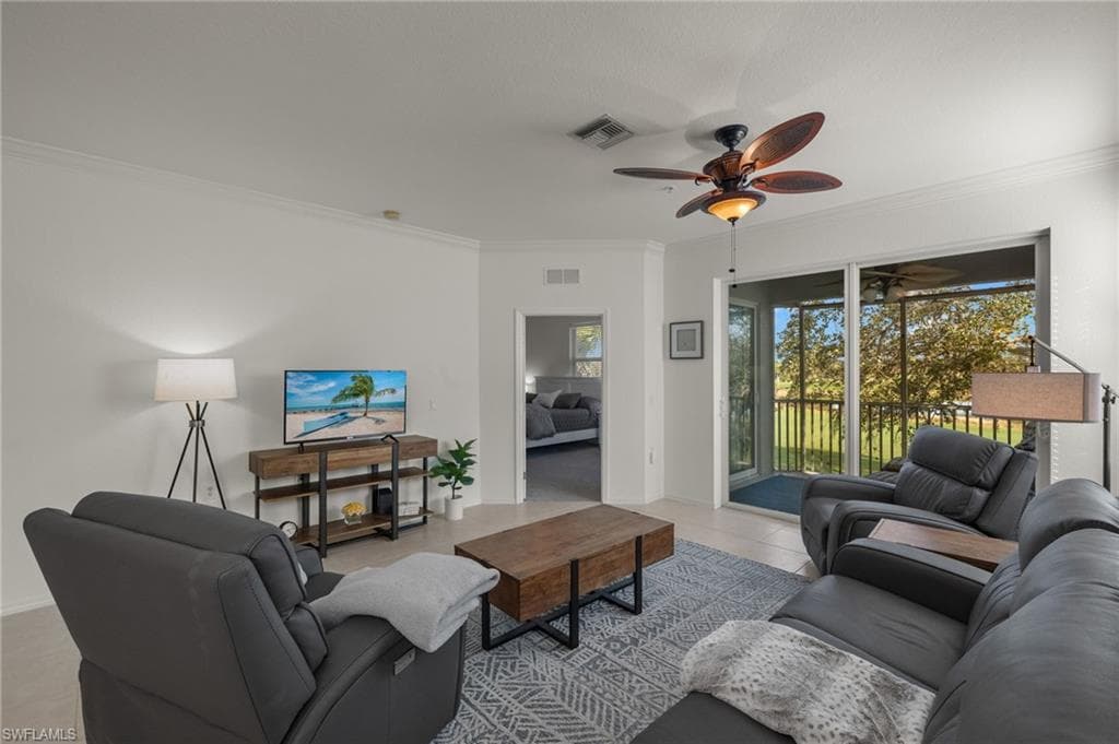 11991 Champions Green Way 605, Fort Myers, FL 33913-5