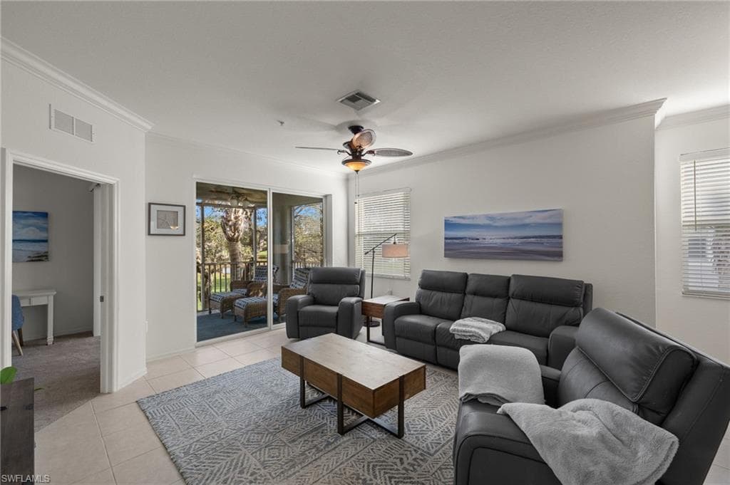 11991 Champions Green Way 605, Fort Myers, FL 33913-6