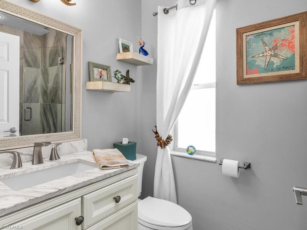 191 Eveningstar Cay, Naples, FL 34114-24