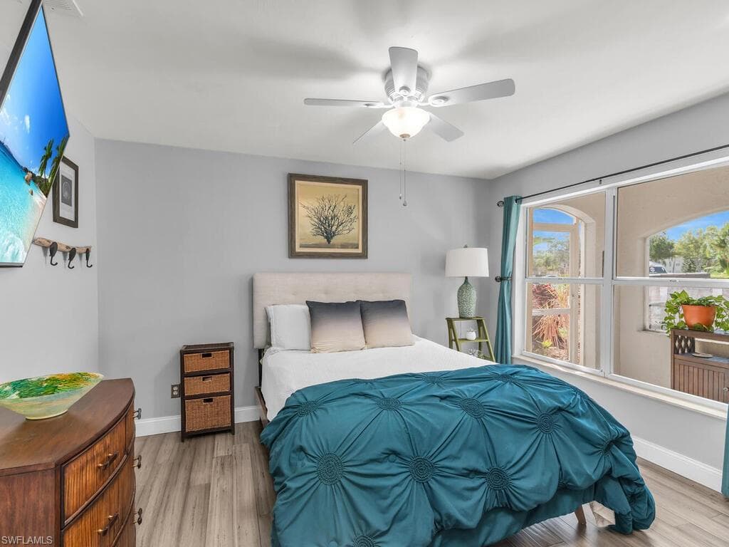 191 Eveningstar Cay, Naples, FL 34114-26