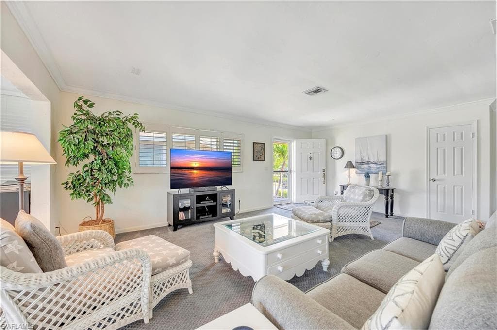 920 Collier Ct C4, Marco Island, FL 34145-11