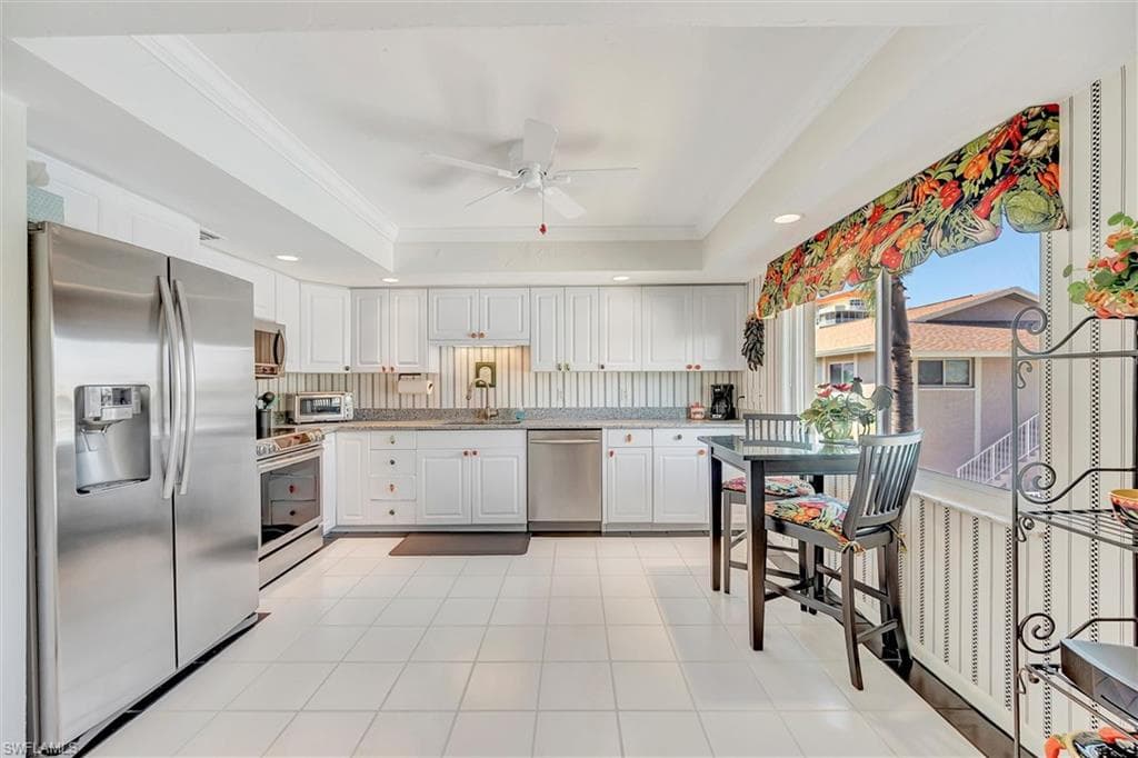 920 Collier Ct C4, Marco Island, FL 34145-13