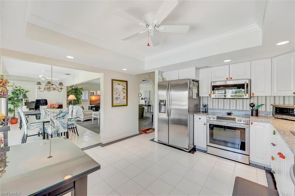 920 Collier Ct C4, Marco Island, FL 34145-14