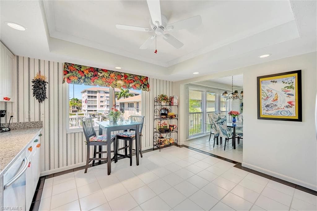 920 Collier Ct C4, Marco Island, FL 34145-16