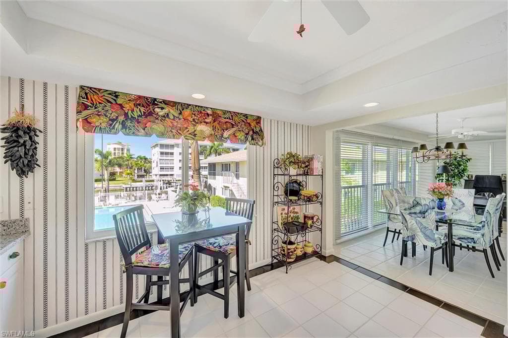 920 Collier Ct C4, Marco Island, FL 34145-17