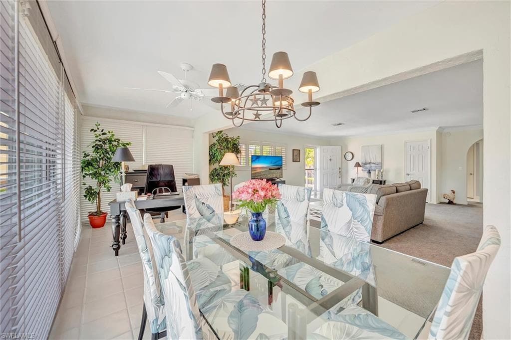920 Collier Ct C4, Marco Island, FL 34145-20