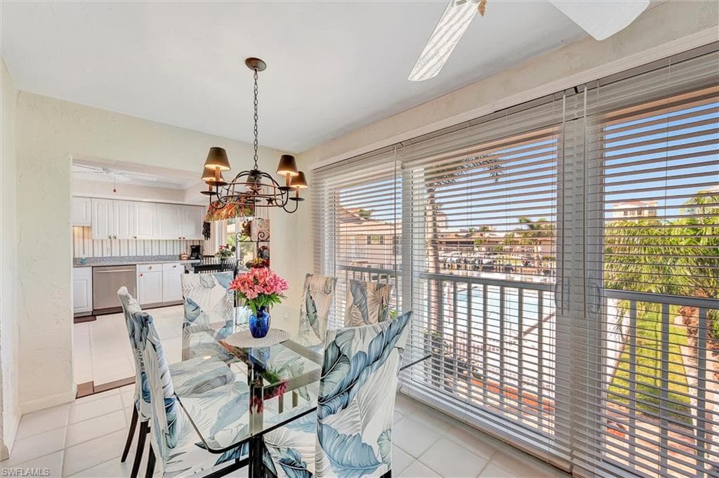 920 Collier Ct C4, Marco Island, FL 34145-21