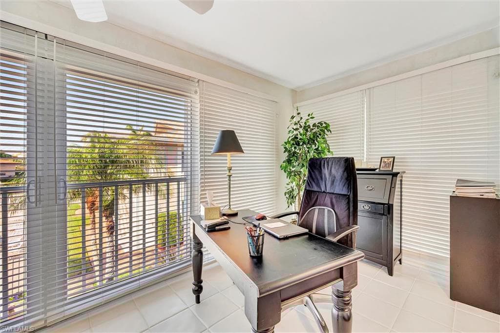 920 Collier Ct C4, Marco Island, FL 34145-22