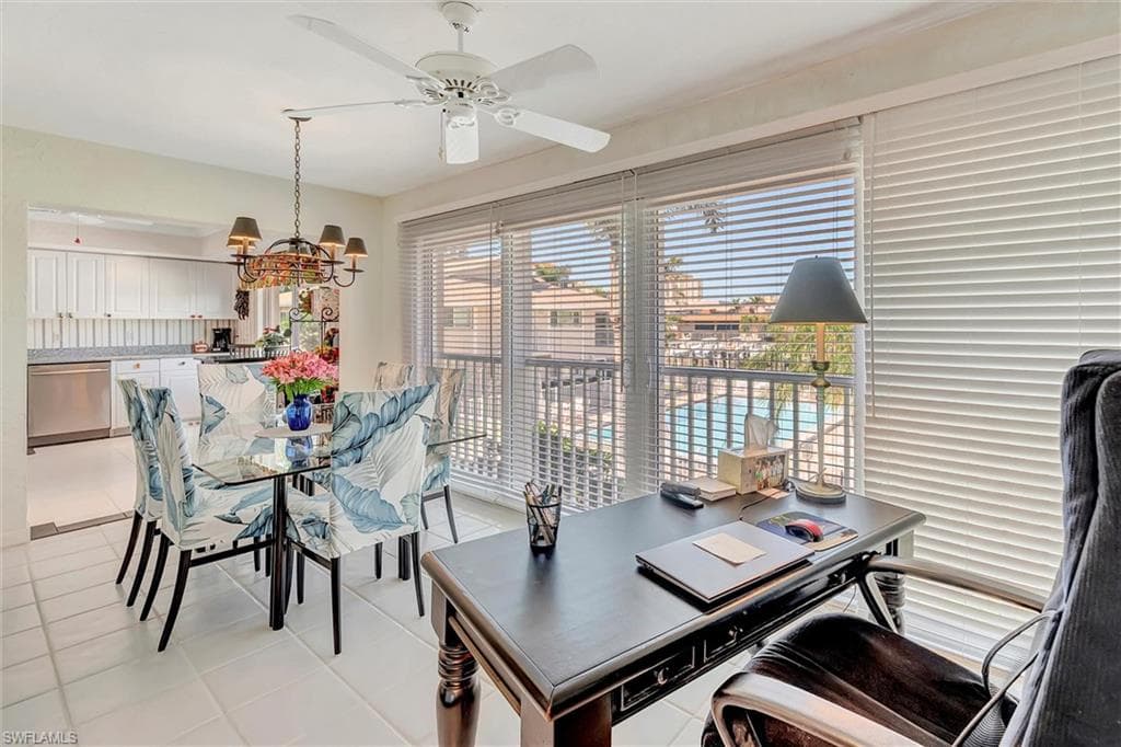 920 Collier Ct C4, Marco Island, FL 34145-23
