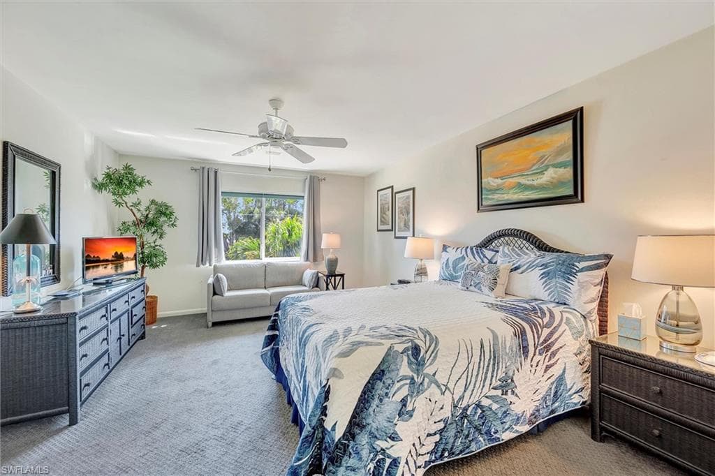 920 Collier Ct C4, Marco Island, FL 34145-24