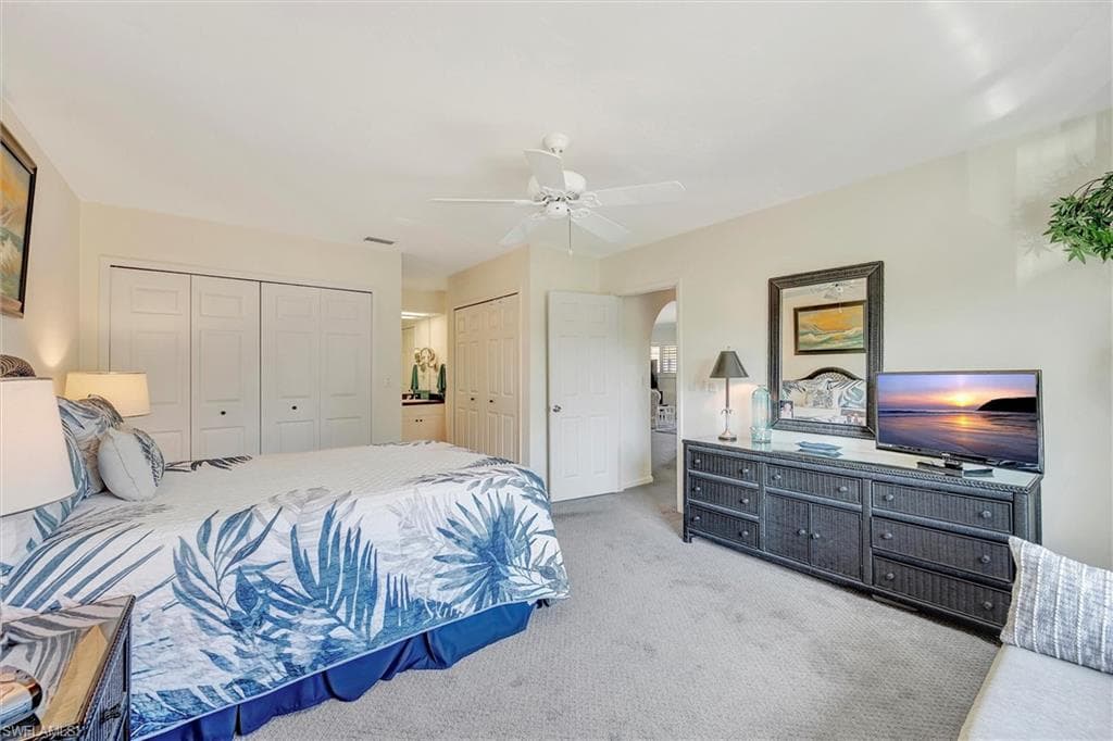 920 Collier Ct C4, Marco Island, FL 34145-25